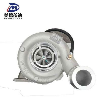 Op maat gemaakte supercompressor voor Xichai motor 1118010-M35-0000SH Verbeter je prestaties