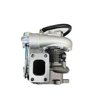 Centrifuge turbocompressor voor Xichai motor 490 1118010BB21-5010WY