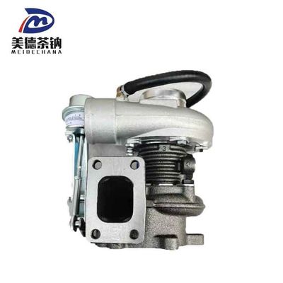 Centrifuge turbocompressor voor Xichai motor 490 1118010BB21-5010WY