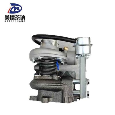 Centrifuge turbocompressor voor Xichai motor 490 1118010BB21-5010WY