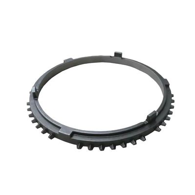 8S109 Transmissie Zware vrachtwagens versnellingsbak Fittings Tweede synchronisatie ring 1290304438