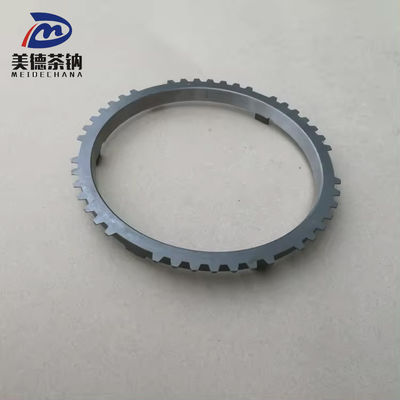 8S109 Transmissie Zware vrachtwagens versnellingsbak Fittings Tweede synchronisatie ring 1290304438