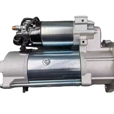 OE NO 3415325 Aanpassen van alle soorten modellen Starter alternator voor vrachtwagens van Chinese productie