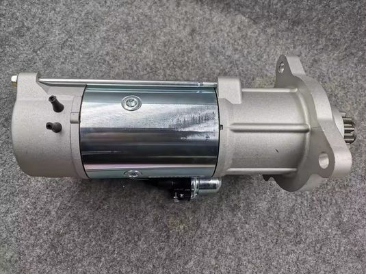 OE NO 3415325 Aanpassen van alle soorten modellen Starter alternator voor vrachtwagens van Chinese productie