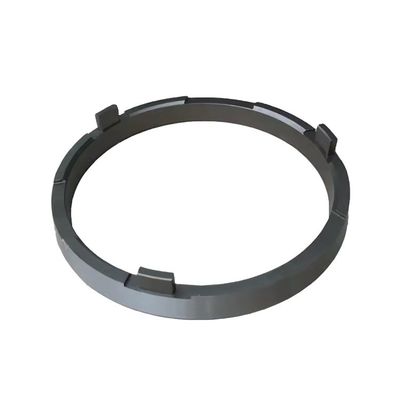 Europese zware vrachtwagenversnellingsbak onderdelen Inner Ring 1290 304 350 8S/9S/116S 109 voor producten