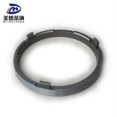 Europese zware vrachtwagenversnellingsbak onderdelen Inner Ring 1290 304 350 8S/9S/116S 109 voor producten