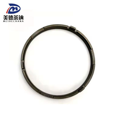 Europese zware vrachtwagenversnellingsbak onderdelen Inner Ring 1290 304 350 8S/9S/116S 109 voor producten