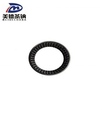 Originele 2-versnellings-afstandsbalkversnelling/lagers 1763-00253 voor Chinese bus met topprestaties