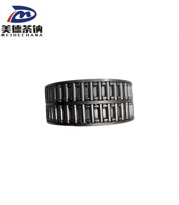 Originele 2-versnellings-afstandsbalkversnelling/lagers 1763-00253 voor Chinese bus met topprestaties