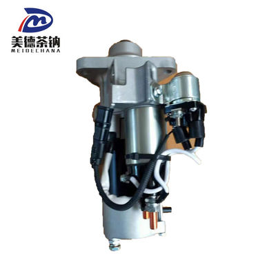 Alternator voor FAW SHACMAN SINO HOWO TRUCK 201V26201-7199 Originele en aangepaste