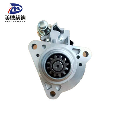 Alternator voor FAW SHACMAN SINO HOWO TRUCK 201V26201-7199 Originele en aangepaste