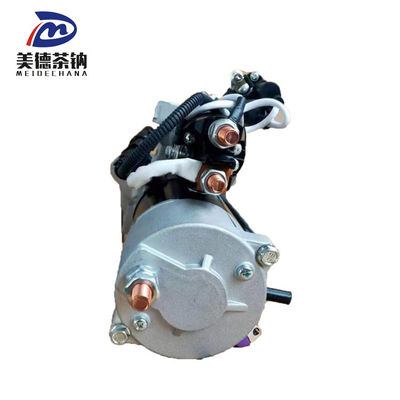 Alternator voor FAW SHACMAN SINO HOWO TRUCK 201V26201-7199 Originele en aangepaste