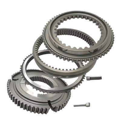1304304515 Originele synchronisator Hub 8S109 16S109 Europese vrachtwagenversnellingsbak
