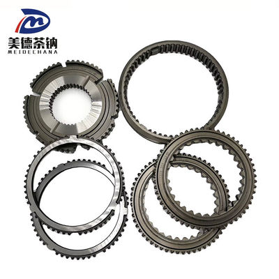 1304304515 Originele synchronisator Hub 8S109 16S109 Europese vrachtwagenversnellingsbak