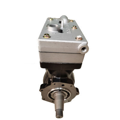Sterk vermogen Supercharger Centrifuge voor HOWO FAW TRUCK WEICHAI MOTOR VG1560130080A