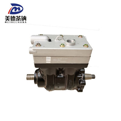 Sterk vermogen Supercharger Centrifuge voor HOWO FAW TRUCK WEICHAI MOTOR VG1560130080A