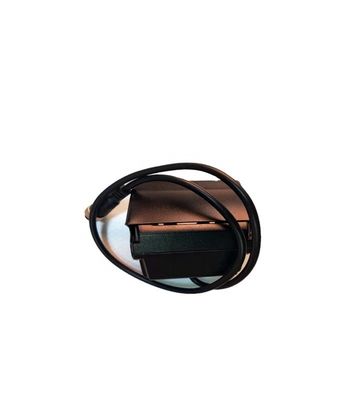 7917-00630 Camera voor Higer Zhongtong Kinglong Busonderdelen Originele OE NO.7917-00630