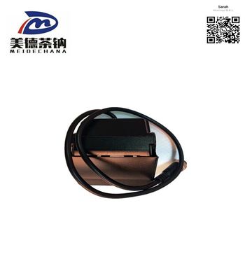 7917-00630 Camera voor Higer Zhongtong Kinglong Busonderdelen Originele OE NO.7917-00630
