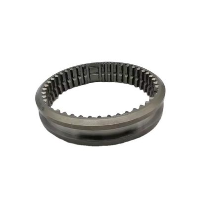 Synchronisator glijdende mouw 16S109 9S109 voor zware vrachtwagens