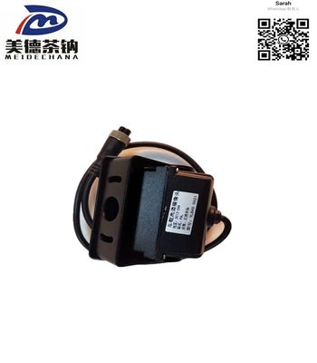 7917-00630 Camera voor Higer Zhongtong Kinglong Busonderdelen Originele OE NO.7917-00630