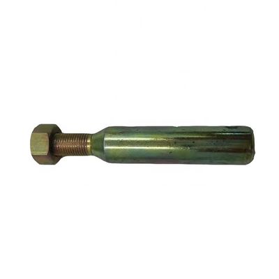 Busonderdelen Wedge Lock Pin 3001-00479 en betaalbaar voor uw busproductieproces