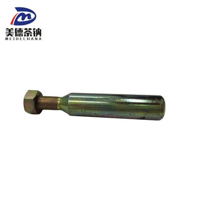 Busonderdelen Wedge Lock Pin 3001-00479 en betaalbaar voor uw busproductieproces