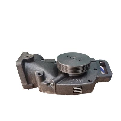 Supercompressor Centrifugal voor Cummins NT855-3022474 Motor Sterk vermogen en efficiëntie