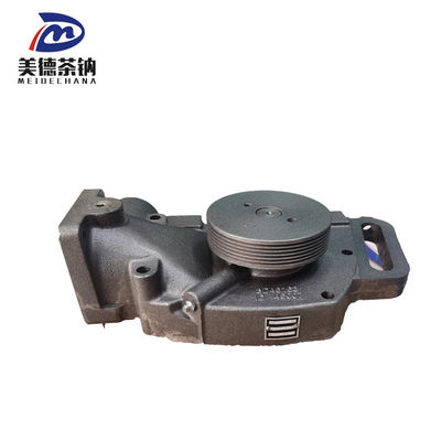 Supercompressor Centrifugal voor Cummins NT855-3022474 Motor Sterk vermogen en efficiëntie