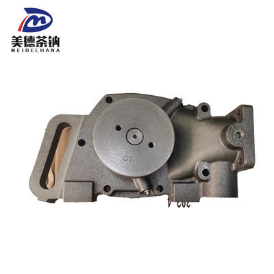 Supercompressor Centrifugal voor Cummins NT855-3022474 Motor Sterk vermogen en efficiëntie