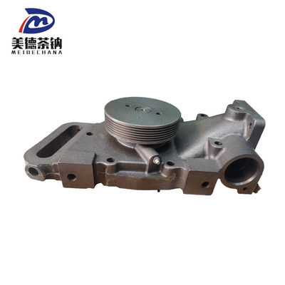 Supercompressor Centrifugal voor Cummins NT855-3022474 Motor Sterk vermogen en efficiëntie