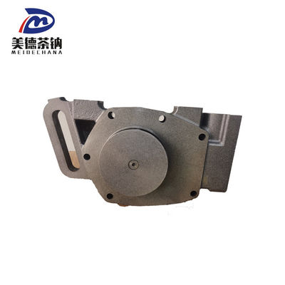 Supercompressor Centrifugal voor Cummins NT855-3022474 Motor Sterk vermogen en efficiëntie