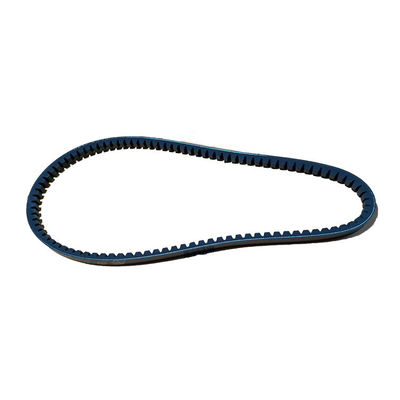 Originele V-gordel voor bus 9405-00144 OE NO. 9405-00144 van Professional