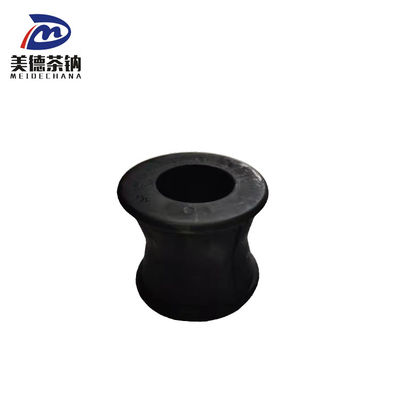 Busonderdelen Schokdemper Rubber Sleeve Assembly 2905-00472 voor FAW HOWO Shacman Dongfeng