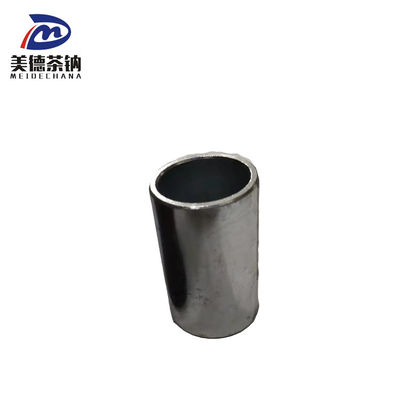 Busonderdelen Schokdemper Rubber Sleeve Assembly 2905-00472 voor FAW HOWO Shacman Dongfeng