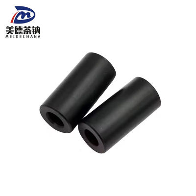 Busonderdelen Schokdemper Rubber Sleeve Assembly 2905-00472 voor FAW HOWO Shacman Dongfeng