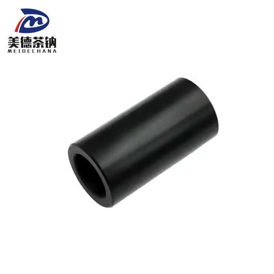 Busonderdelen Schokdemper Rubber Sleeve Assembly 2905-00472 voor FAW HOWO Shacman Dongfeng