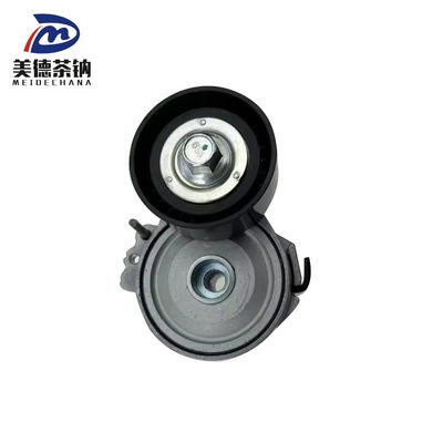 Busmodel Meide Chana Import Shandong Co. Spanning 1025-00311 voor vrachtwagens en best