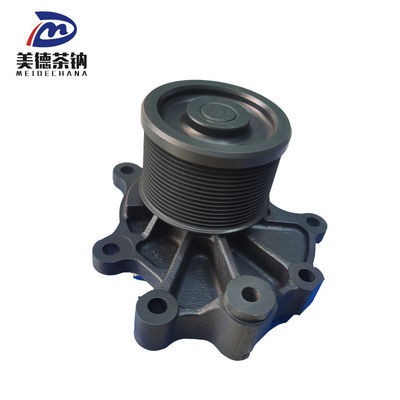 Oorspronkelijke waterpomphoes voor Shacman Truck Hongyan Truck Camc Truck OE NO. 1000173871