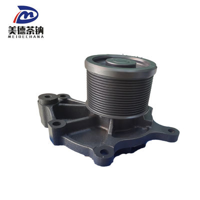 Oorspronkelijke waterpomphoes voor Shacman Truck Hongyan Truck Camc Truck OE NO. 1000173871