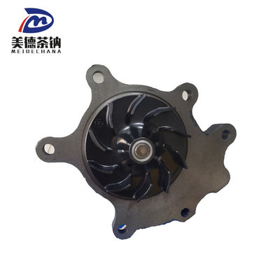 Oorspronkelijke waterpomphoes voor Shacman Truck Hongyan Truck Camc Truck OE NO. 1000173871