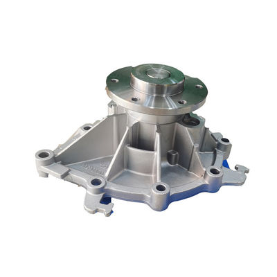 OE NO. 200V06500-6696 Waterpomp voor Shacman HOWO Hongyan FAW CAMC Truck Engine Parts