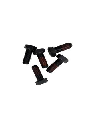 2403-00576 Originele goed verkoopt Hexagon hoofdbouten voor FAW Haowo Schackmann Dongfeng