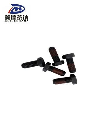 2403-00576 Originele goed verkoopt Hexagon hoofdbouten voor FAW Haowo Schackmann Dongfeng