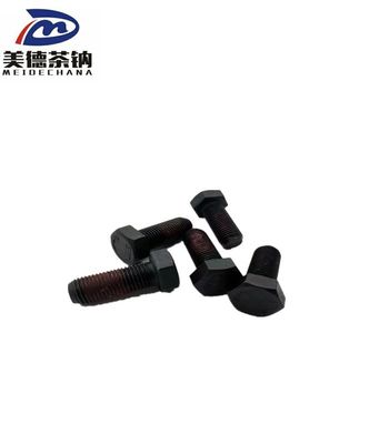 2403-00576 Originele goed verkoopt Hexagon hoofdbouten voor FAW Haowo Schackmann Dongfeng