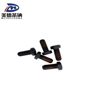 2403-00576 Originele goed verkoopt Hexagon hoofdbouten voor FAW Haowo Schackmann Dongfeng