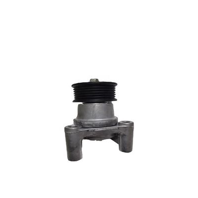 V-Ribbed Belt Tensioner 9405-01712 voor FAW HOWO Shacman Dongfeng Bus Truck Parts