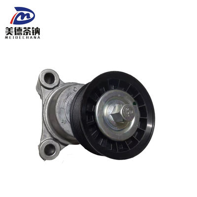 V-Ribbed Belt Tensioner 9405-01712 voor FAW HOWO Shacman Dongfeng Bus Truck Parts