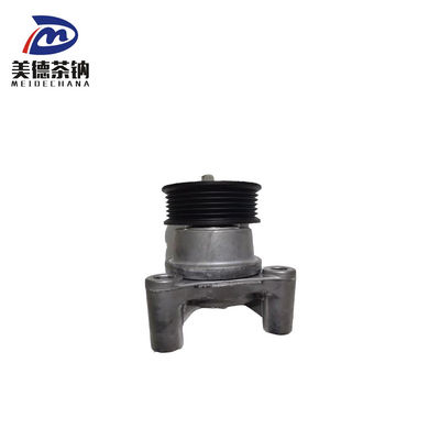 V-Ribbed Belt Tensioner 9405-01712 voor FAW HOWO Shacman Dongfeng Bus Truck Parts
