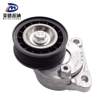 V-Ribbed Belt Tensioner 9405-01712 voor FAW HOWO Shacman Dongfeng Bus Truck Parts