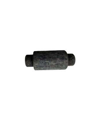 3502-00835 BUS PARTS BREKEN SHOE ROLLER VAN ORIGINAL VAN FAW HOWO SHACMAN DONGFENG (deel van de motor)